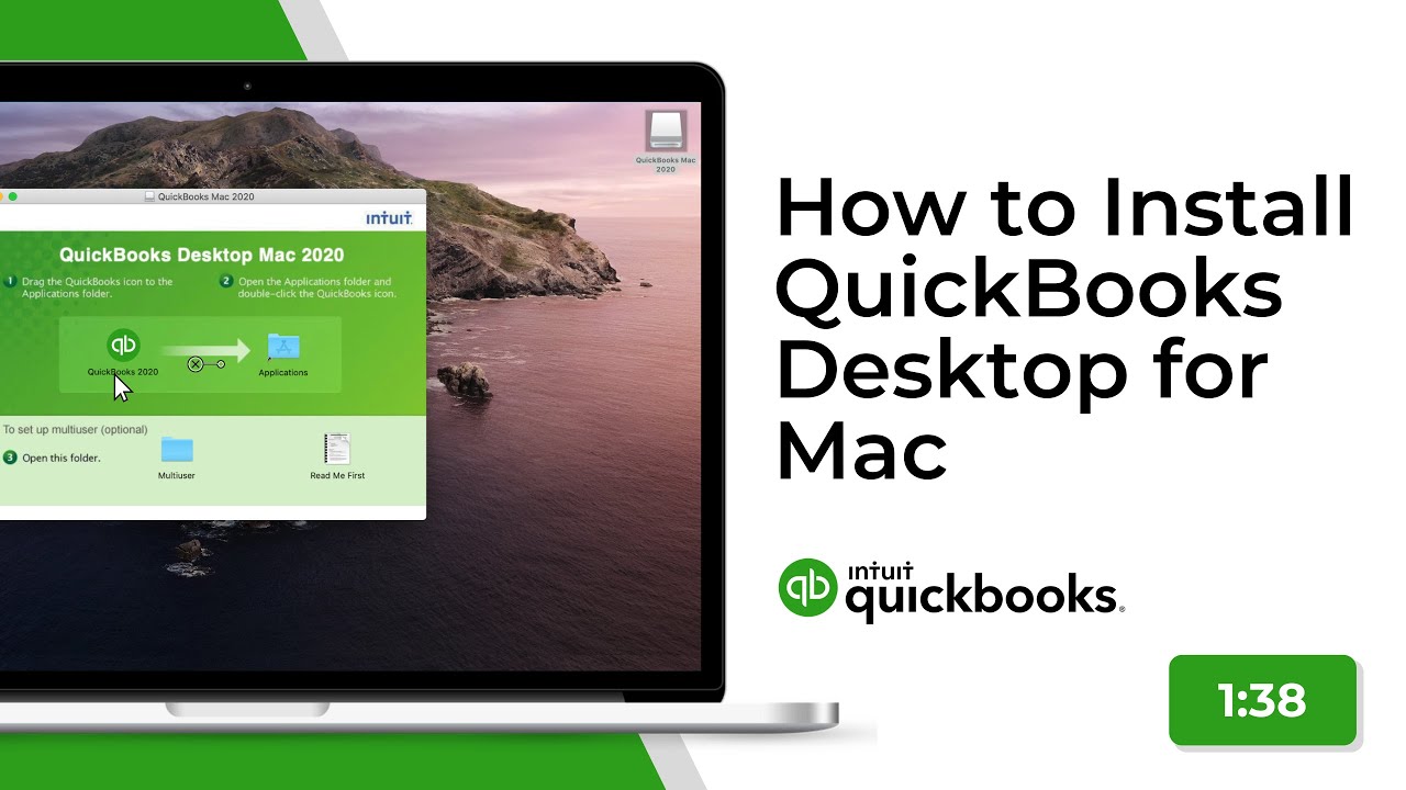 download update for quickbooks 2014 for mac