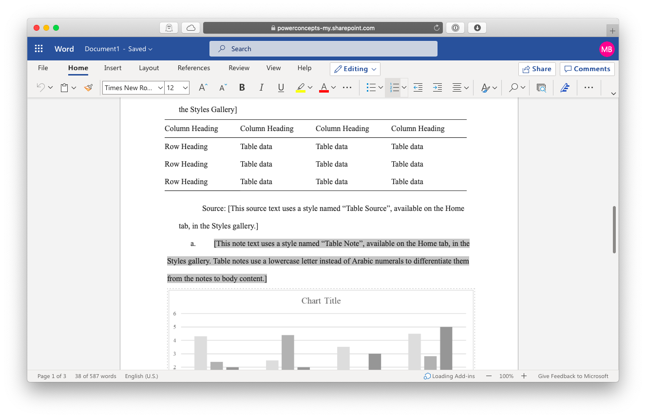 word download for mac free