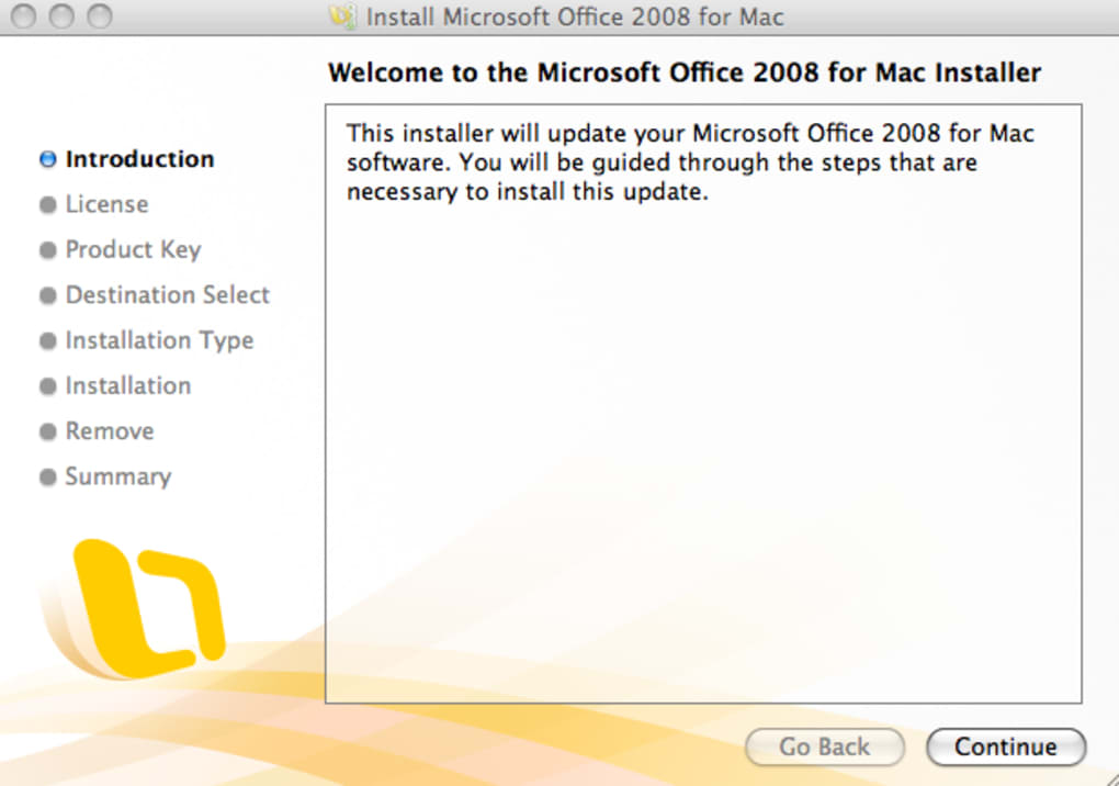 download microsoft office for mac 2011 30-day trial